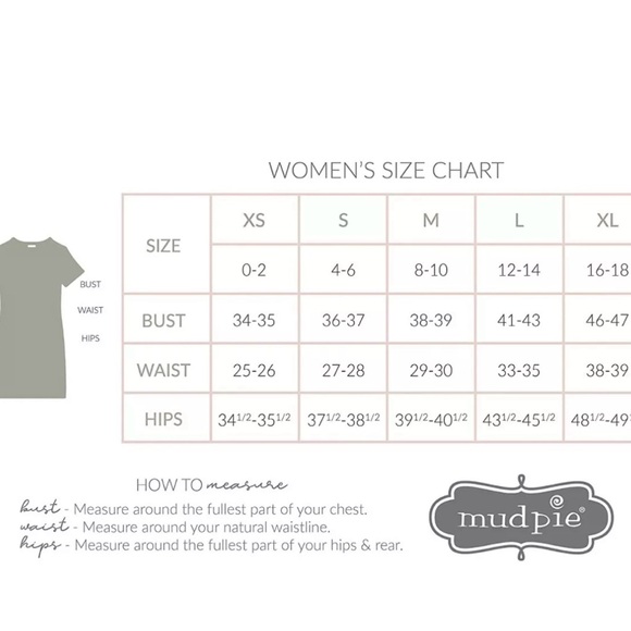 Mud Pie Women's Albany Leopard Coat Small NWT Gray Black - Picture 2 of 3